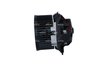 Ventilator habitaclu NRF 34098