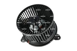 Ventilator habitaclu NRF 34098