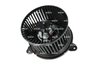 Ventilator habitaclu NRF 34098