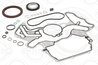 SET GARNITURI CARTER ELRING 341.000 - Compatibil cu AUDI, PORSCHE, VW
