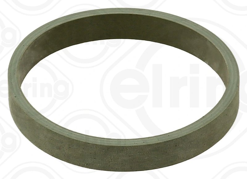 GARNITURA GALERIE ADMISIE ELRING 341.080 - Compatibil cu CITROEN, DACIA, DS, FIAT, FORD, FORD AUSTRALIA, IRAN KHODRO, LAND ROVER