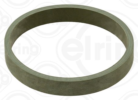 GARNITURA GALERIE ADMISIE ELRING 341.080 - Compatibil cu CITROEN, DACIA, DS, FIAT, FORD, FORD AUSTRALIA, IRAN KHODRO, LAND ROVER