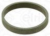 GARNITURA GALERIE ADMISIE ELRING 341.080 - Compatibil cu CITROEN, DACIA, DS, FIAT, FORD, FORD AUSTRALIA, IRAN KHODRO, LAND ROVER