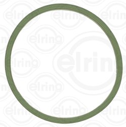 GARNITURA GALERIE ADMISIE ELRING 341.080 - Compatibil cu CITROEN, DACIA, DS, FIAT, FORD, FORD AUSTRALIA, IRAN KHODRO, LAND ROVER