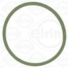 GARNITURA GALERIE ADMISIE ELRING 341.080 - Compatibil cu CITROEN, DACIA, DS, FIAT, FORD, FORD AUSTRALIA, IRAN KHODRO, LAND ROVER