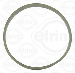 GARNITURA CARCASA GALERIE ADMISIE ELRING 341.100 - Compatibil cu VOLVO