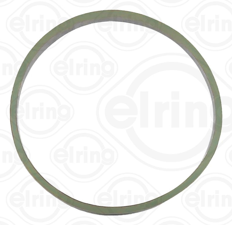 GARNITURA CARCASA GALERIE ADMISIE ELRING 341.100 - Compatibil cu VOLVO