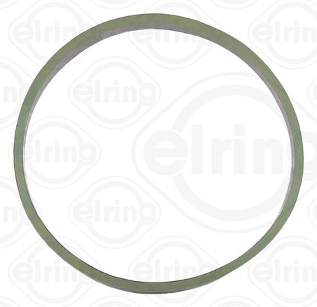 GARNITURA CARCASA GALERIE ADMISIE ELRING 341.100 - Compatibil cu VOLVO