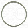GARNITURA CARCASA GALERIE ADMISIE ELRING 341.100 - Compatibil cu VOLVO
