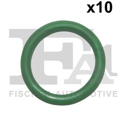 INEL ETANSARE FA1 341.1013.010 - Piesa auto compatibila cu mai multe marci