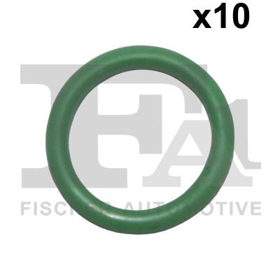 INEL ETANSARE FA1 341.1013.010 - Piesa auto compatibila cu mai multe marci