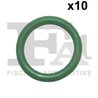 INEL ETANSARE FA1 341.1013.010 - Piesa auto compatibila cu mai multe marci