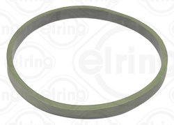 GARNITURA CARCASA GALERIE ADMISIE ELRING 341.100 - Compatibil cu VOLVO