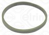 GARNITURA CARCASA GALERIE ADMISIE ELRING 341.100 - Compatibil cu VOLVO