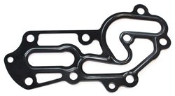 Garnituri, carcasa filtru ulei Elring 341.220