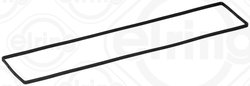 ETANSARE, INTERCOOLER ELRING 341.310 - Compatibil cu AUDI, AUDI (FAW), CUPRA, JETTA, SEAT, SKODA, SKODA (SVW), VW, VW (FAW), VW