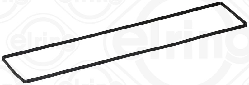 Etansare, intercooler Elring 341.310