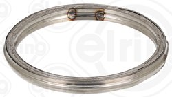 Garnitura etansare compresor Elring 341.340