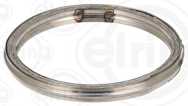 Garnitura etansare compresor Elring 341.340
