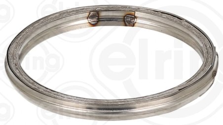 Garnitura etansare compresor Elring 341.340