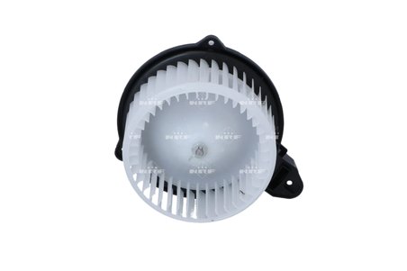 VENTILATOR HABITACLU NRF 34100 - Compatibil cu AUDI