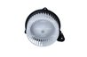 VENTILATOR HABITACLU NRF 34100 - Compatibil cu AUDI