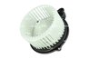 VENTILATOR HABITACLU NRF 34100 - Compatibil cu AUDI