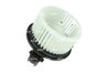 VENTILATOR HABITACLU NRF 34100 - Compatibil cu AUDI