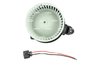 VENTILATOR HABITACLU NRF 34100 - Compatibil cu AUDI