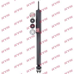 AMORTIZOR KYB 341002 - Compatibil cu MERCEDES-BENZ