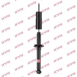 Amortizor KYB 341003