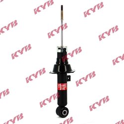 Amortizor KYB 3410047