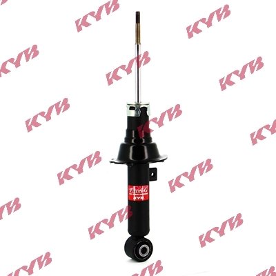 AMORTIZOR KYB 3410047 - Compatibil cu HONDA