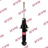 AMORTIZOR KYB 3410047 - Compatibil cu HONDA