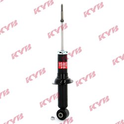 Amortizor KYB 3410059