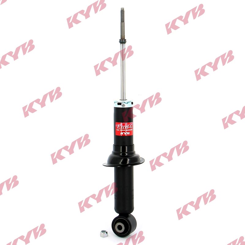 Amortizor KYB 3410059