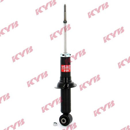 Amortizor KYB 3410059
