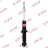 Amortizor KYB 3410059