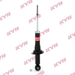 AMORTIZOR KYB 3410078 - Compatibil cu MITSUBISHI