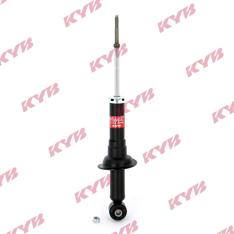 AMORTIZOR KYB 3410078 - Compatibil cu MITSUBISHI