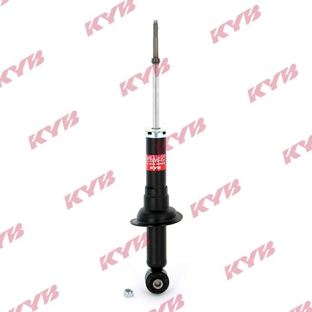 AMORTIZOR KYB 3410078 - Compatibil cu MITSUBISHI
