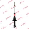 AMORTIZOR KYB 3410078 - Compatibil cu MITSUBISHI