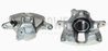 ETRIER FRANA BUDWEG CALIPER 341008 - Compatibil cu AUDI, SEAT, VW