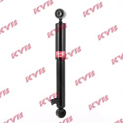AMORTIZOR KYB 3410081 - Compatibil cu HYUNDAI, KIA