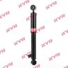 AMORTIZOR KYB 3410081 - Compatibil cu HYUNDAI, KIA