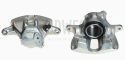 ETRIER FRANA BUDWEG CALIPER 341009 - Compatibil cu AUDI, SEAT, VW