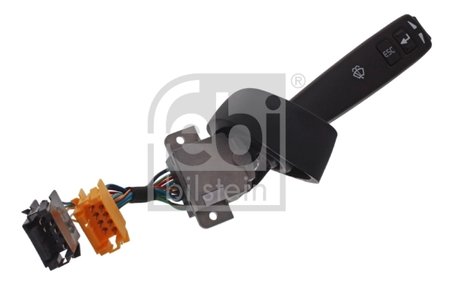 COMUTATOR STERGATOR FEBI BILSTEIN 34101 - Compatibil cu VOLVO