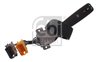 COMUTATOR STERGATOR FEBI BILSTEIN 34101 - Compatibil cu VOLVO