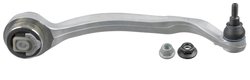 BRAT SUSPENSIE LEMFORDER 34101 01 - Compatibil cu AUDI