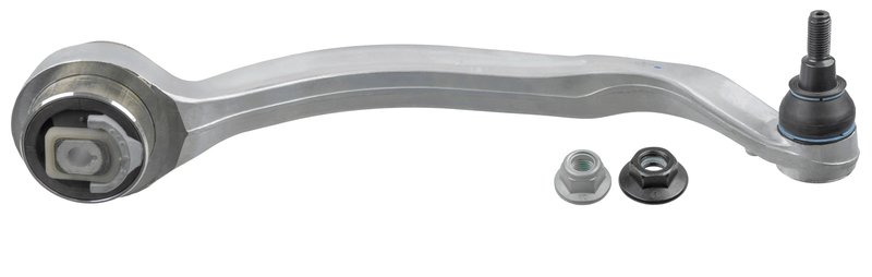 BRAT SUSPENSIE LEMFORDER 34101 01 - Compatibil cu AUDI